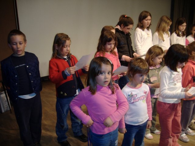 2007 festapapa (6)